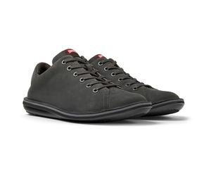 Camper Beetle-18648, Basket Homme