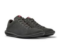 Camper Beetle 18648 Basket pour Homme, Gris foncé 075, 39 EU, Dark Gray 075, 39 EU