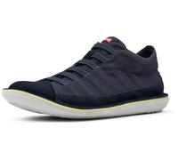 Camper Beetle 36791 Basket pour homme, Bleu marine 077, 39 EU