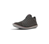 Camper Beetle 36791 Basket pour homme, Gris foncé 070, 46 EU