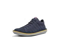 Camper Beetle-36791 Bottines à la chevilleHomme