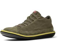 Camper Beetle-36791 Bottines à la chevilleHomme