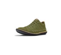 Camper Men's Beetle 36791 Basket Bootie, Medium Green 074, 41 EU