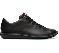 Camper Homme Beetle 18648 Basket, Noir 069, 46 EU