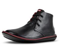 Camper Beetle, Boots homme, Noir (Black), 45 EU