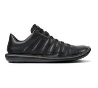 Camper - Beetle Bottes - Homme - Chaussures - Noir - Taille: 41 EU