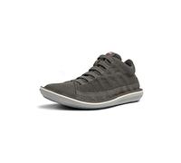 Camper Beetle, Bottine, Dark Gray,