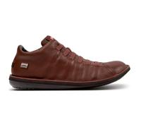 Camper Beetle K300479 Bottines de basketHomme
