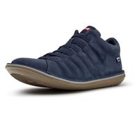 Camper Beetle K300479 Bottines de basketHomme