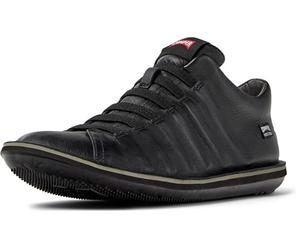 Camper Beetle K300479 Bottines de basketHomme