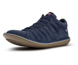 Camper Beetle K300479 Bottines de basketHomme