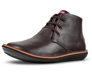 Camper Beetle, Sneakers Hautes Homme