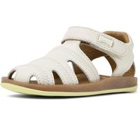 Camper Bicho 80372 Fisherman, White Natural 081, 22 EU