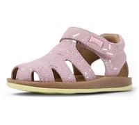 Camper Bicho 80372 FishermanFille
