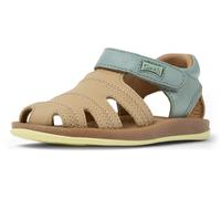 Camper Bicho Fw