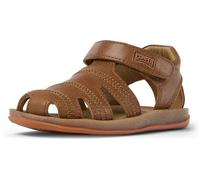 Camper Bicho Fw