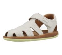 Camper Bicho Fw Colour Blanc 25
