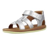 Camper Bicho Fw Colour Gris 24