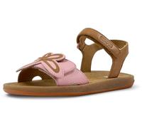 Camper Bicho K800619 SandaleFemme