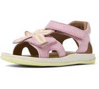 Camper Bicho K800632 SandaleFille