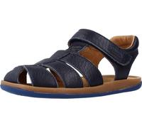 Camper Bicho Kids Couleur Bleu
