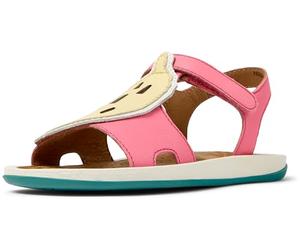 Camper Bicho Kids Sandales multifonctions - Assortiment 38 (EU)