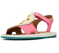 Camper Bicho Kids Sandales multifonctions - Assortiment de 30 (EU)
