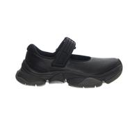 Camper - Blid / Karst 2 - Femme - Chaussures - Noir - Taille: 37 EU
