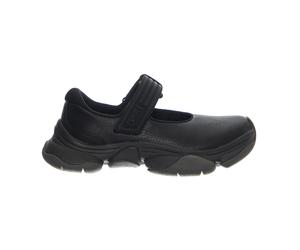 Camper - Blid / Karst 2 - Femme - Chaussures - Noir - Taille: 37 EU