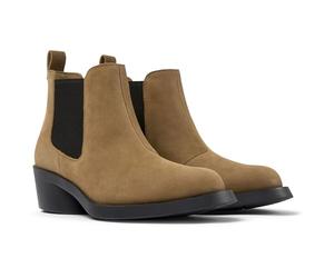 Camper Bonnie Des Bottes EU 37