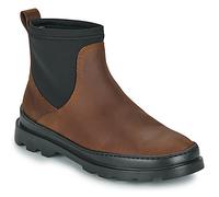 Camper Bottines Brutus