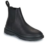 Camper Bottines Chelsea Brutus+ K300534 Homme Noir 001 43 EU