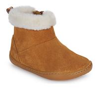 Camper Boots enfant PATH RY in Marron 23