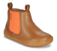 Camper Boots enfant PEU CAMI in Marron 21