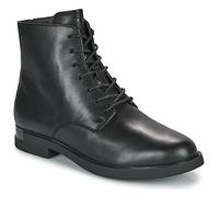 Camper Boots IMAN in Noir 38
