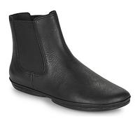 Camper Boots ISLA in Noir 38