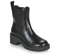 Camper Boots MILAH in Noir 38