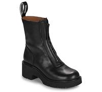 Camper Boots MILAH in Noir 39