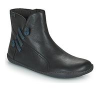 Camper Boots PEU CAMI BOOTS in Noir 36