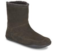 Camper Boots PEU CAMI in Marron 39