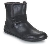 Camper Boots PEU CAMI in Noir 37