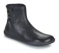 Camper Chaussures Peu Cami Medium noir pur Femme Taille 39