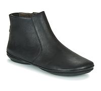 Camper Boots RIGHT NINA in Noir 35