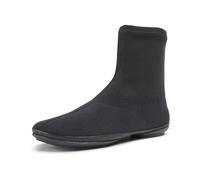 CAMPER Boots 'Right Nina' noir, Taille 38
