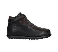 Baskets Camper Pelotas 33766 pour Homme 46 Noir