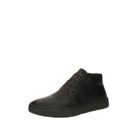 Baskets Camper Peu K300467 pour Homme 43 Gris