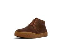 Camper Peu Terreno Booties Marron EU 46 Homme