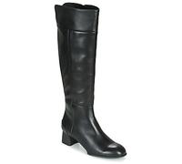 Camper Bottes à talon KATIE in Noir 36