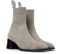 Camper Bottes à Talons Kora