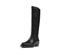 CAMPER Bottes ' Bonnie ' noir, Taille 36